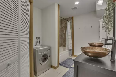 9271 Roley Road, Sugar Grove, OH 43155 - Photo 35