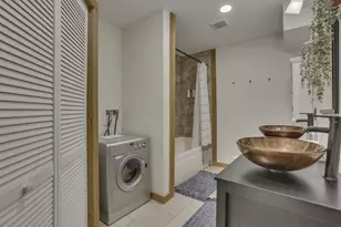 9271 Roley Rd, Sugar Grove, OH 43155 - Photo 35