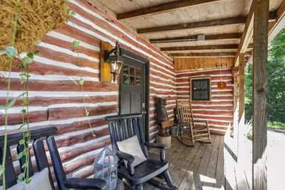 9271 Roley Road, Sugar Grove, OH 43155 - Photo 7