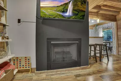 9271 Roley Road, Sugar Grove, OH 43155 - Photo 15