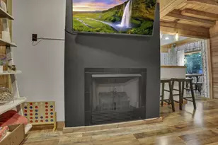 9271 Roley Rd, Sugar Grove, OH 43155 - Photo 15