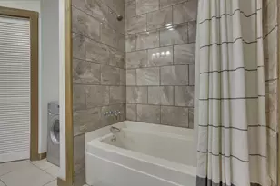 9271 Roley Rd, Sugar Grove, OH 43155 - Photo 37