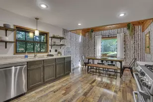 9271 Roley Rd, Sugar Grove, OH 43155 - Photo 23