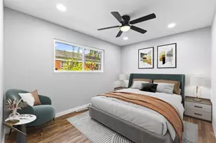 1978 Argyle Dr, Columbus, OH 43219 - Photo 5