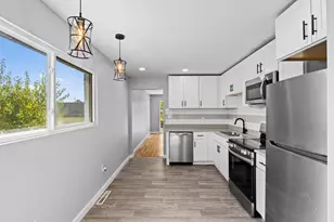 1978 Argyle Dr, Columbus, OH 43219 - Photo 15