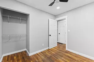 1978 Argyle Dr, Columbus, OH 43219 - Photo 9