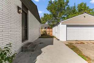 1978 Argyle Dr, Columbus, OH 43219 - Photo 23