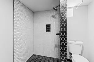 1978 Argyle Dr, Columbus, OH 43219 - Photo 19