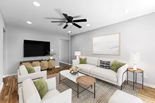 1978 Argyle Dr, Columbus, OH 43219 - Photo 3