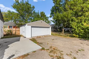 1978 Argyle Dr, Columbus, OH 43219 - Photo 21