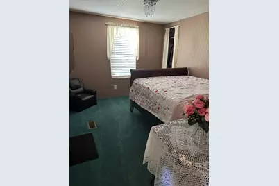 38210 New Lima Road #C3R, Pomeroy, OH 45769 - Photo 25