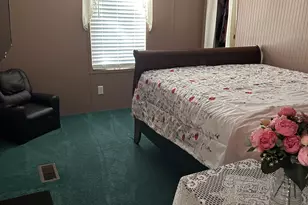 38210 New Lima Rd, Pomeroy, OH 45769 - Photo 25