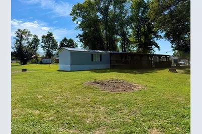 38210 New Lima Road #C3R, Pomeroy, OH 45769 - Photo 31