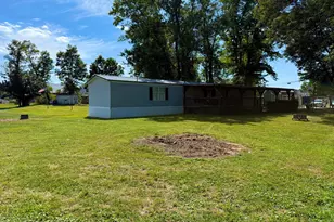 38210 New Lima Rd, Pomeroy, OH 45769 - Photo 31