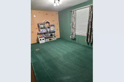 38210 New Lima Road #C3R, Pomeroy, OH 45769 - Photo 27