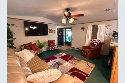 38210 New Lima Road #C3R, Pomeroy, OH 45769 - Photo 11