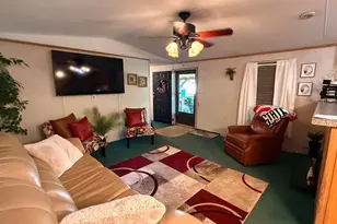 38210 New Lima Rd, Pomeroy, OH 45769 - Photo 11