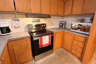 38210 New Lima Rd, Pomeroy, OH 45769 - Photo 15