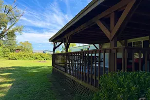 38210 New Lima Rd, Pomeroy, OH 45769 - Photo 49