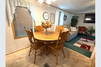 38210 New Lima Road #C3R, Pomeroy, OH 45769 - Photo 13