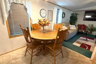 38210 New Lima Rd, Pomeroy, OH 45769 - Photo 13