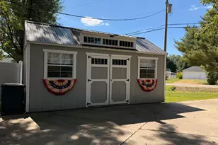 38210 New Lima Rd, Pomeroy, OH 45769 - Photo 39