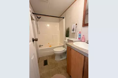 38210 New Lima Road #C3R, Pomeroy, OH 45769 - Photo 29