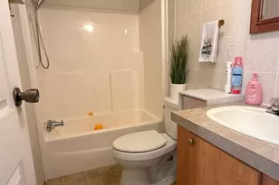 38210 New Lima Rd, Pomeroy, OH 45769 - Photo 29