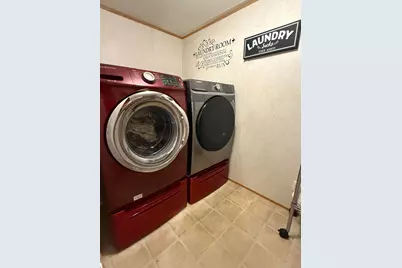 38210 New Lima Road #C3R, Pomeroy, OH 45769 - Photo 47