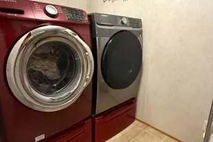 38210 New Lima Rd, Pomeroy, OH 45769 - Photo 47