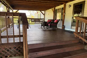 38210 New Lima Rd, Pomeroy, OH 45769 - Photo 7