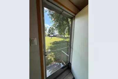 38210 New Lima Road #C3R, Pomeroy, OH 45769 - Photo 17