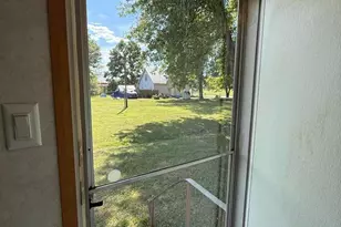 38210 New Lima Rd, Pomeroy, OH 45769 - Photo 17