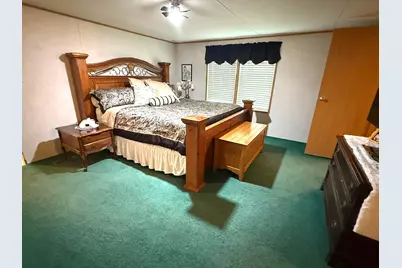 38210 New Lima Road #C3R, Pomeroy, OH 45769 - Photo 19