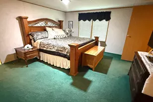 38210 New Lima Rd, Pomeroy, OH 45769 - Photo 19