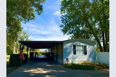 38210 New Lima Road #C3R, Pomeroy, OH 45769 - Photo 3