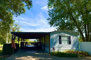 38210 New Lima Rd, Pomeroy, OH 45769 - Photo 3