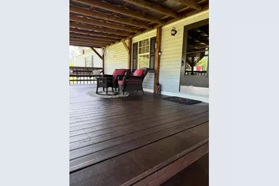 38210 New Lima Road #C3R, Pomeroy, OH 45769 - Photo 9