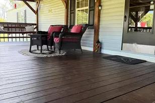 38210 New Lima Rd, Pomeroy, OH 45769 - Photo 9