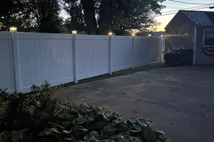 38210 New Lima Rd, Pomeroy, OH 45769 - Photo 43