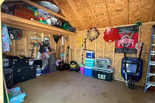 38210 New Lima Rd, Pomeroy, OH 45769 - Photo 41