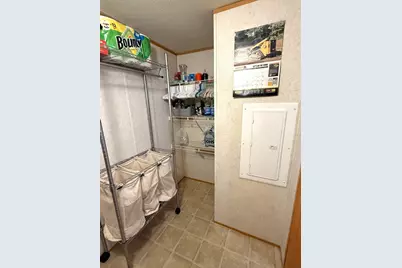 38210 New Lima Road #C3R, Pomeroy, OH 45769 - Photo 45