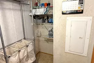 38210 New Lima Rd, Pomeroy, OH 45769 - Photo 45