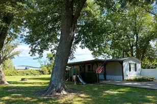 38210 New Lima Rd, Pomeroy, OH 45769 - Photo 35