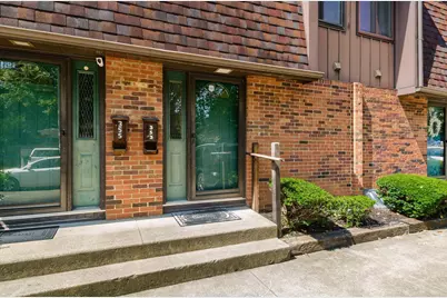 353 Shell Court E, Columbus, OH 43213 - Photo 3