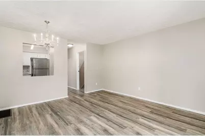 353 Shell Court E, Columbus, OH 43213 - Photo 7