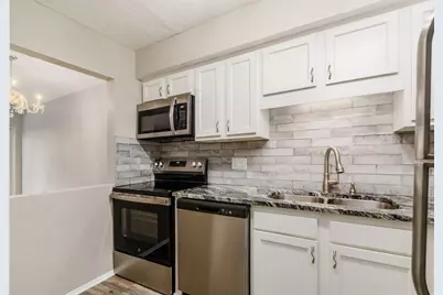 353 Shell Court E, Columbus, OH 43213 - Photo 11