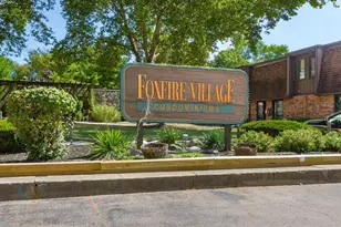 353 Shell Ct E, Columbus, OH 43213 - Photo 25