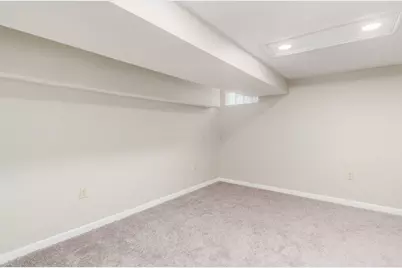 353 Shell Court E, Columbus, OH 43213 - Photo 19