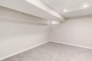 353 Shell Ct E, Columbus, OH 43213 - Photo 19